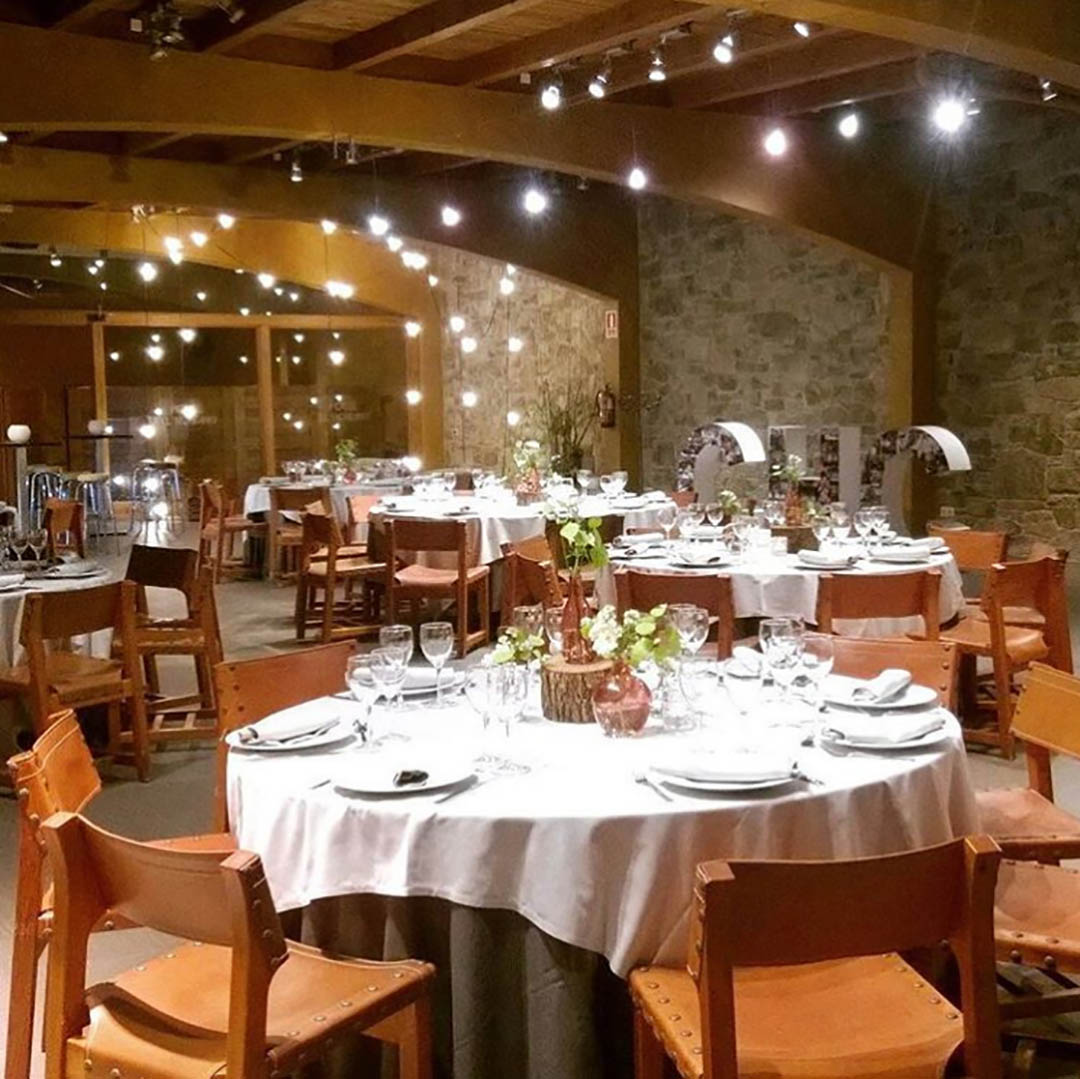 222_alta_montanyahotel Salon.jpg